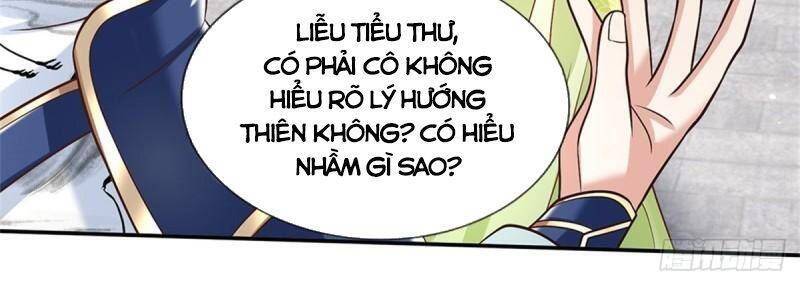 Ta Trở Về Từ Thế Giới Tu Tiên Chapter 172 - Trang 2