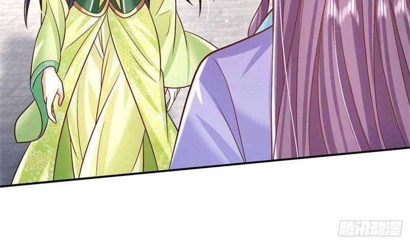 Ta Trở Về Từ Thế Giới Tu Tiên Chapter 172 - Trang 2