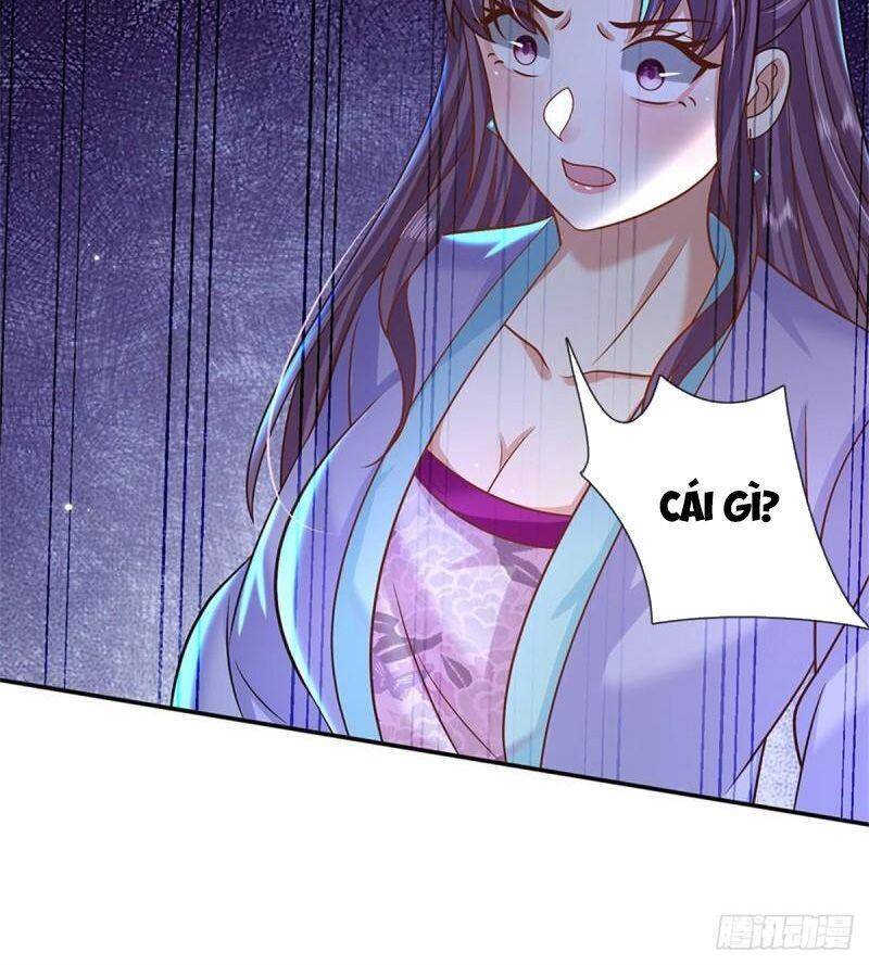 Ta Trở Về Từ Thế Giới Tu Tiên Chapter 172 - Trang 2