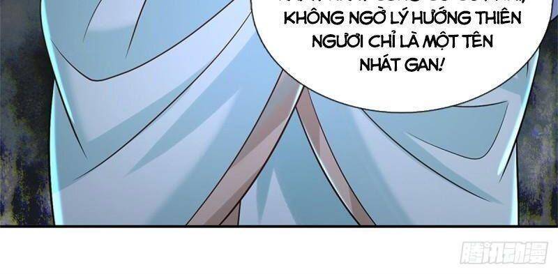 Ta Trở Về Từ Thế Giới Tu Tiên Chapter 173 - Trang 2