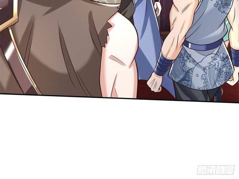 Ta Trở Về Từ Thế Giới Tu Tiên Chapter 173 - Trang 2