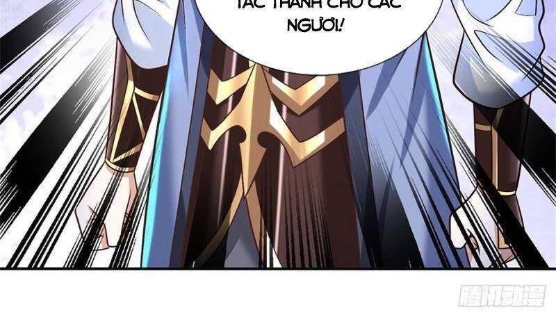 Ta Trở Về Từ Thế Giới Tu Tiên Chapter 173 - Trang 2