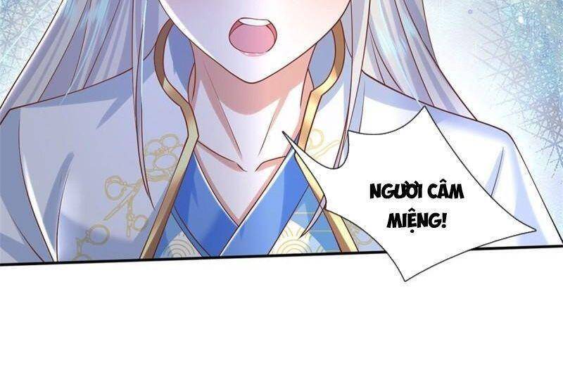 Ta Trở Về Từ Thế Giới Tu Tiên Chapter 173 - Trang 2