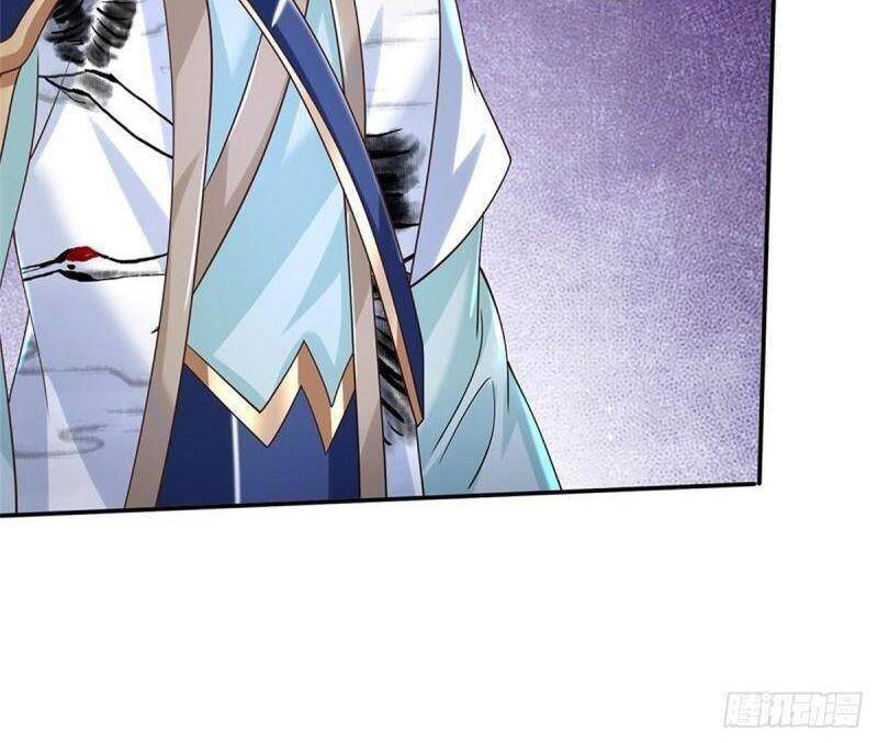 Ta Trở Về Từ Thế Giới Tu Tiên Chapter 173 - Trang 2