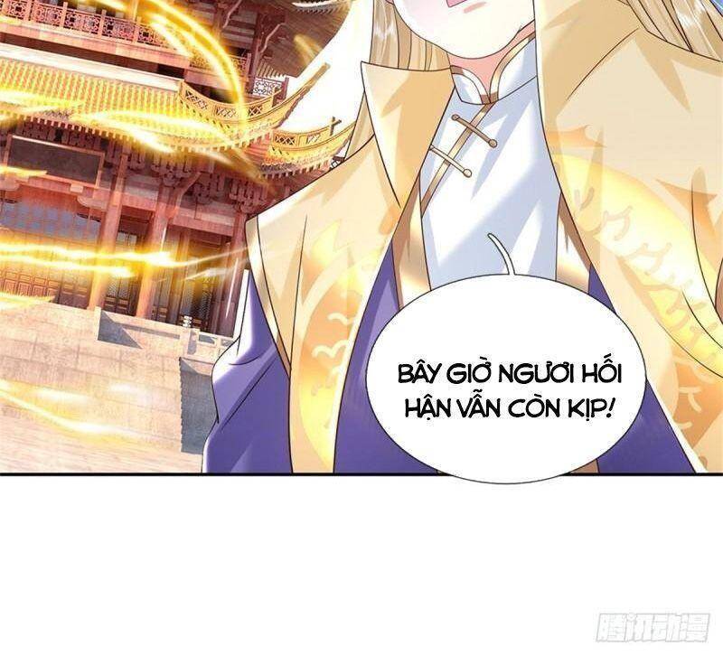 Ta Trở Về Từ Thế Giới Tu Tiên Chapter 173 - Trang 2