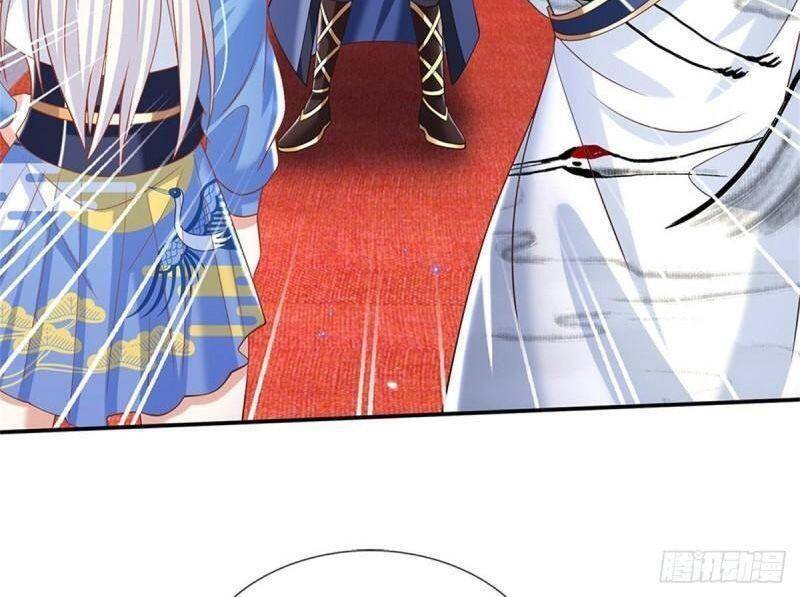 Ta Trở Về Từ Thế Giới Tu Tiên Chapter 173 - Trang 2