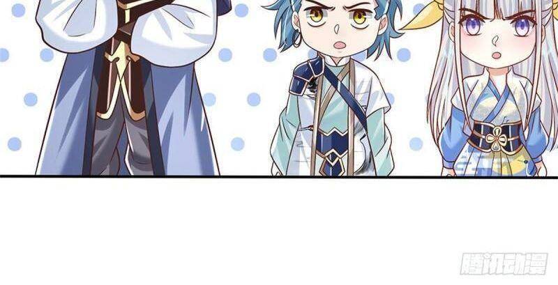 Ta Trở Về Từ Thế Giới Tu Tiên Chapter 173 - Trang 2