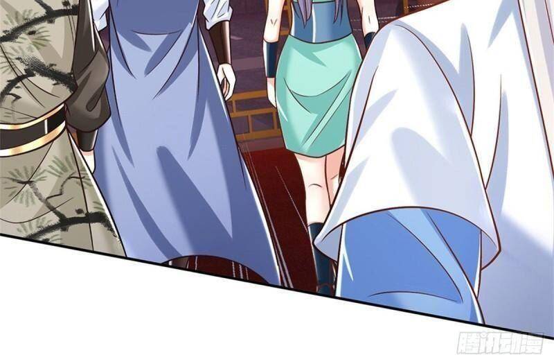 Ta Trở Về Từ Thế Giới Tu Tiên Chapter 173 - Trang 2