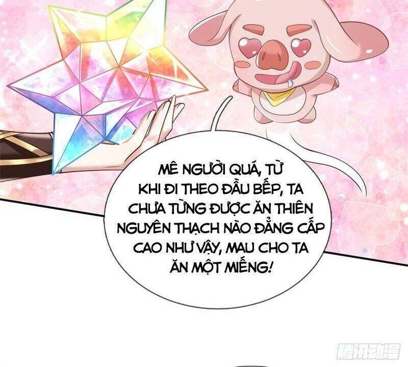 Ta Trở Về Từ Thế Giới Tu Tiên Chapter 176 - Trang 2