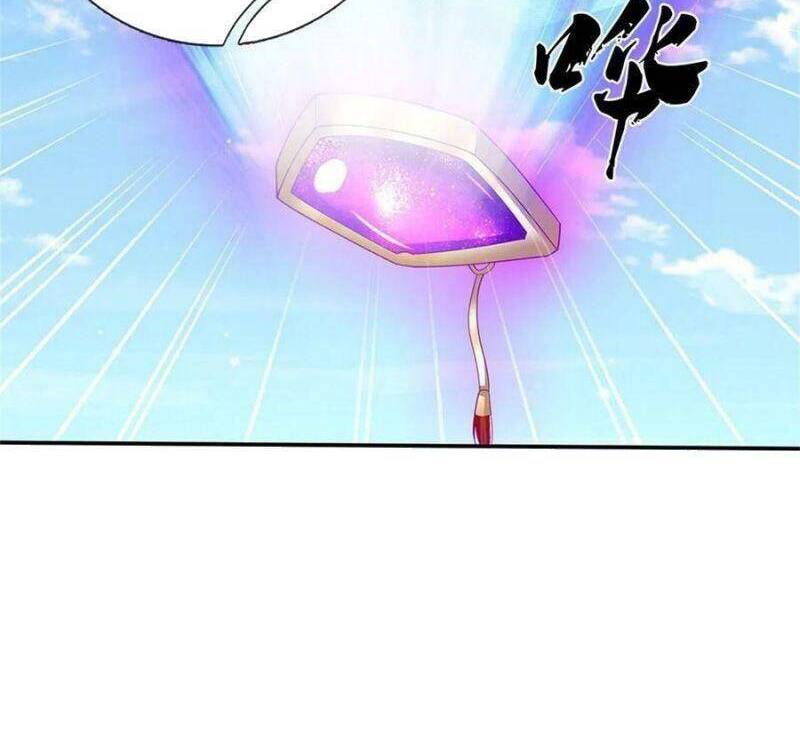 Ta Trở Về Từ Thế Giới Tu Tiên Chapter 177 - Trang 2