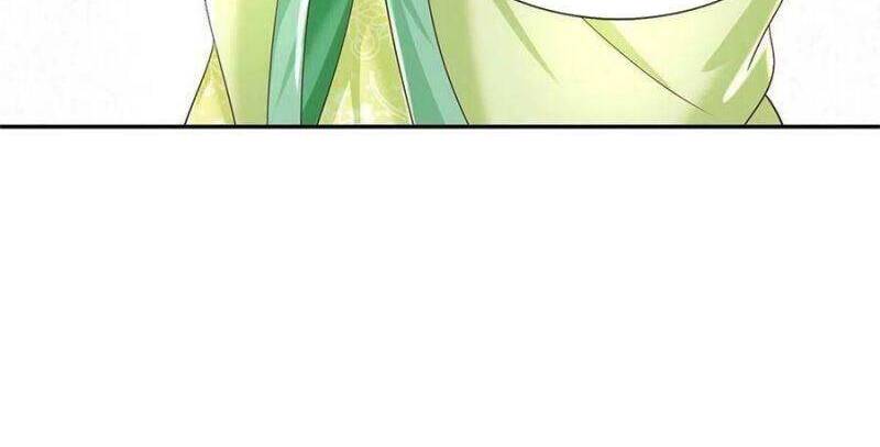 Ta Trở Về Từ Thế Giới Tu Tiên Chapter 177 - Trang 2