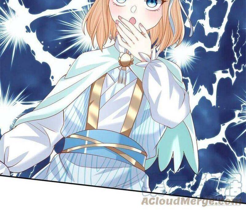 Ta Trở Về Từ Thế Giới Tu Tiên Chapter 177 - Trang 2