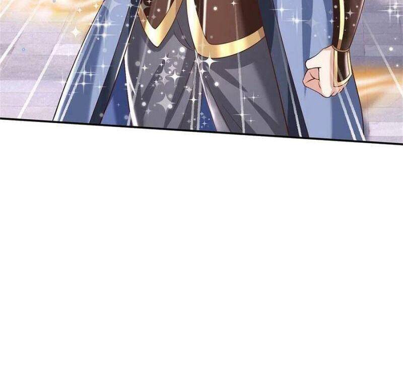 Ta Trở Về Từ Thế Giới Tu Tiên Chapter 177 - Trang 2