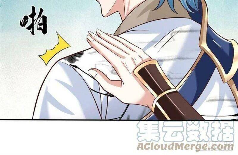 Ta Trở Về Từ Thế Giới Tu Tiên Chapter 177 - Trang 2