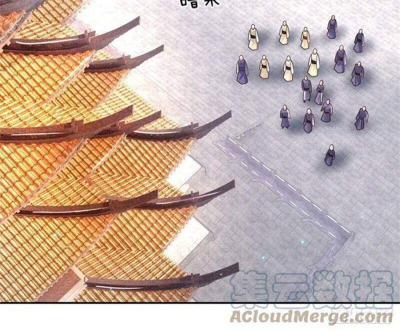 Ta Trở Về Từ Thế Giới Tu Tiên Chapter 177 - Trang 2