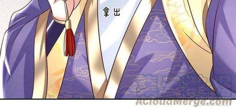 Ta Trở Về Từ Thế Giới Tu Tiên Chapter 177 - Trang 2