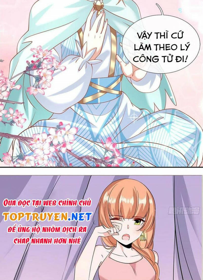 Ta Trở Về Từ Thế Giới Tu Tiên Chapter 179 - Trang 2