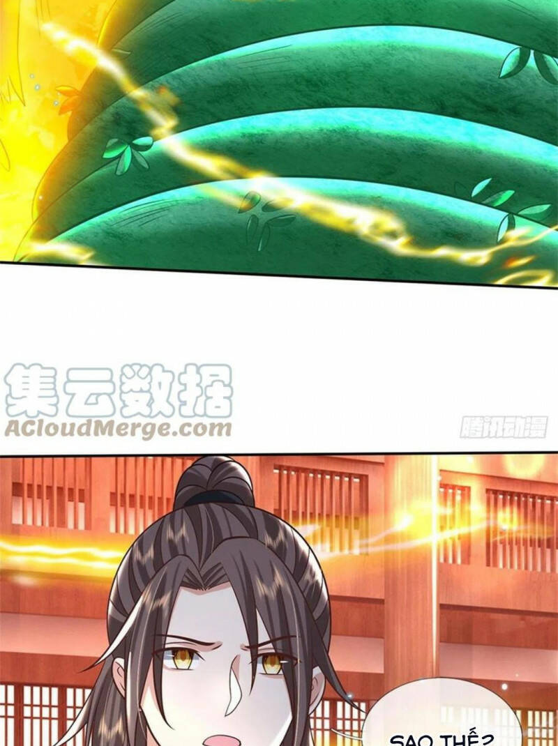 Ta Trở Về Từ Thế Giới Tu Tiên Chapter 180 - Trang 2