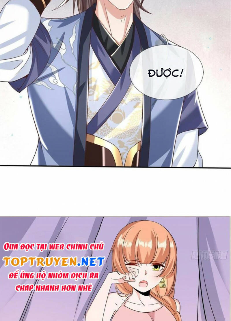 Ta Trở Về Từ Thế Giới Tu Tiên Chapter 180 - Trang 2