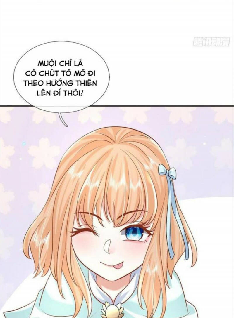 Ta Trở Về Từ Thế Giới Tu Tiên Chapter 181 - Trang 2