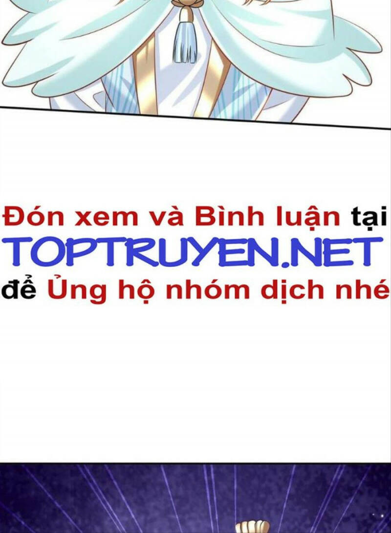 Ta Trở Về Từ Thế Giới Tu Tiên Chapter 181 - Trang 2