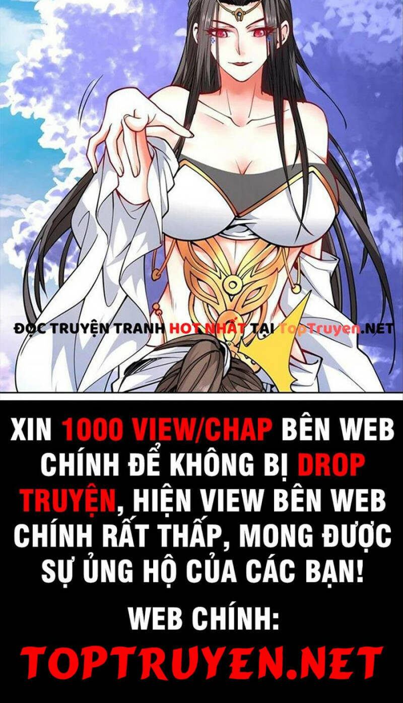 Ta Trở Về Từ Thế Giới Tu Tiên Chapter 181 - Trang 2