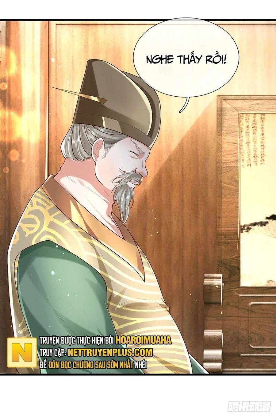 Ta Trở Về Từ Thế Giới Tu Tiên Chapter 194 - Trang 2