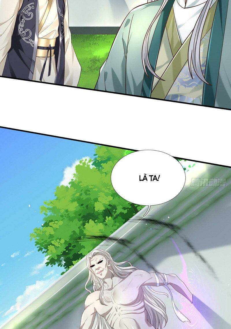 Ta Trở Về Từ Thế Giới Tu Tiên Chapter 195 - Trang 2