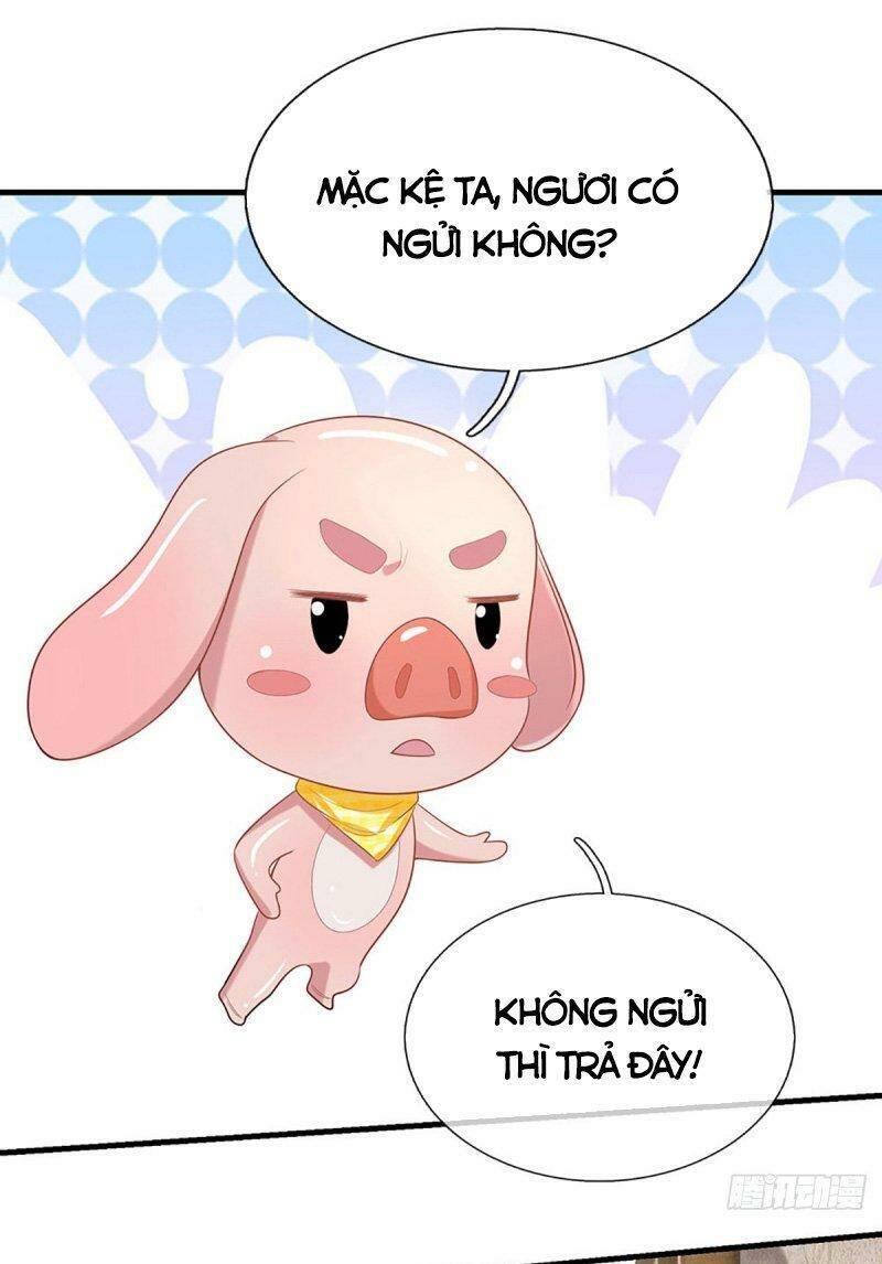 Ta Trở Về Từ Thế Giới Tu Tiên Chapter 195 - Trang 2