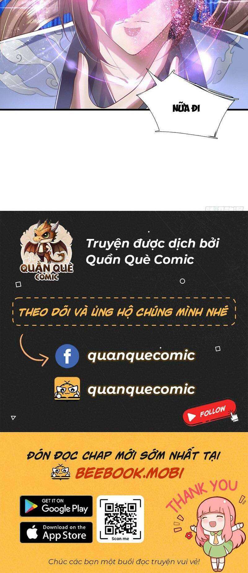 Ta Trở Về Từ Thế Giới Tu Tiên Chapter 197 - Trang 2