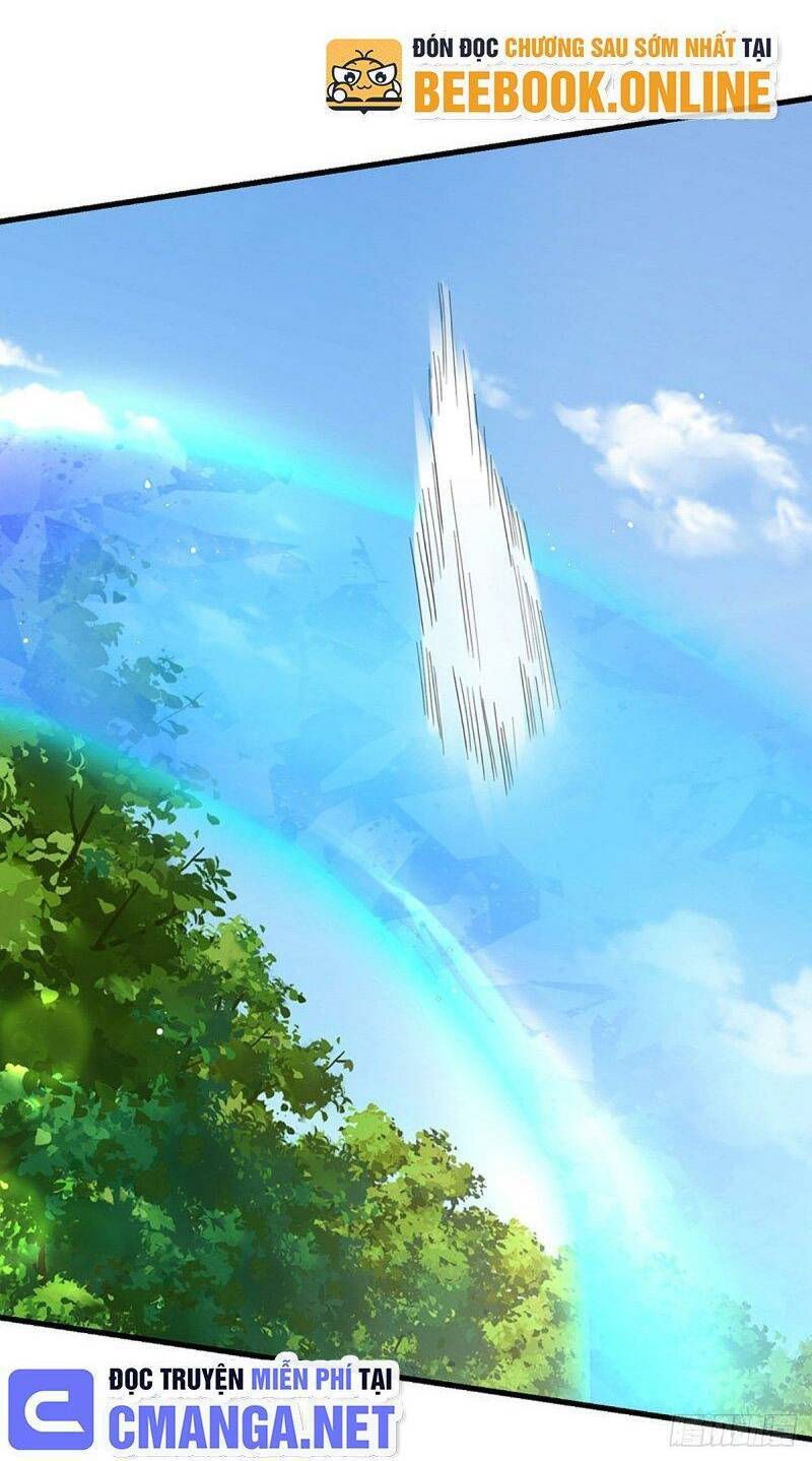 Ta Trở Về Từ Thế Giới Tu Tiên Chapter 198 - Trang 2