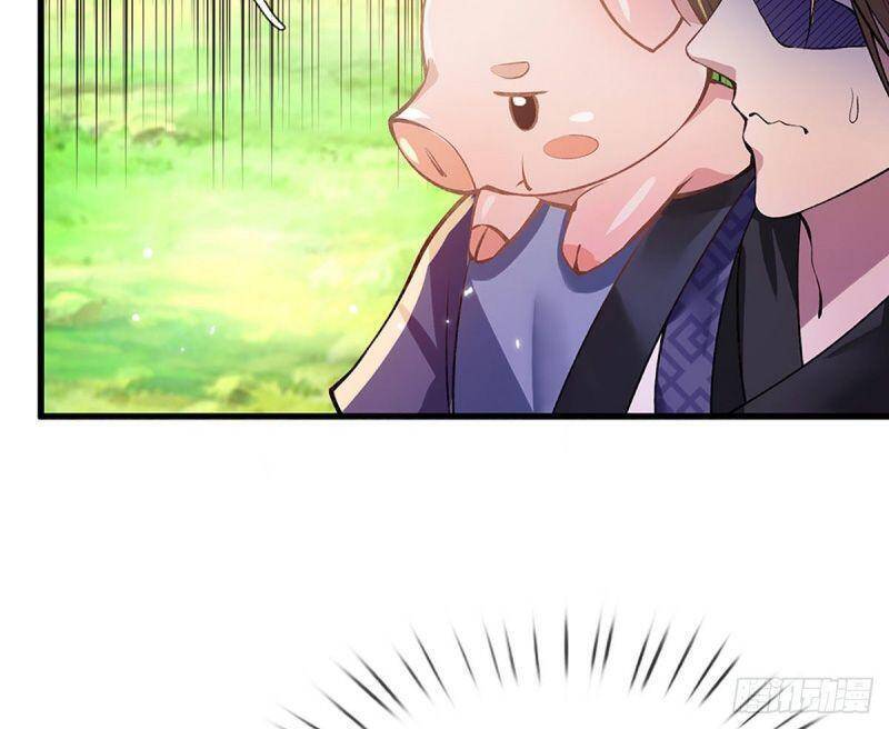 Ta Trở Về Từ Thế Giới Tu Tiên Chapter 2 - Trang 2