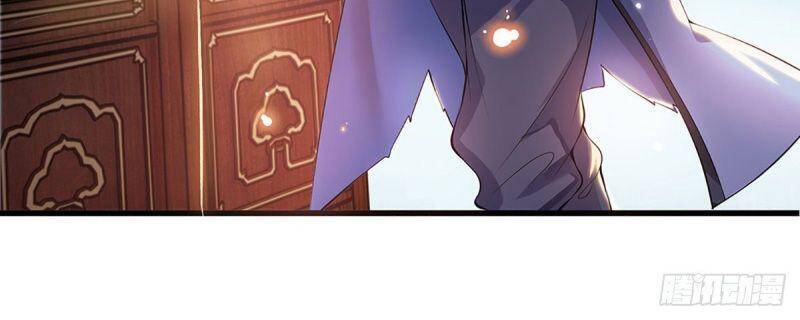 Ta Trở Về Từ Thế Giới Tu Tiên Chapter 2 - Trang 2