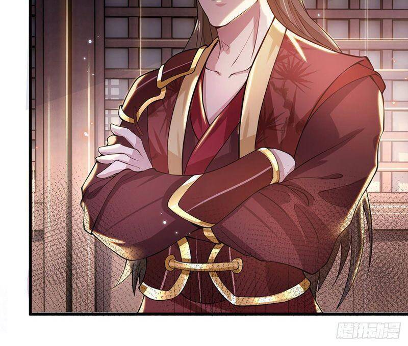 Ta Trở Về Từ Thế Giới Tu Tiên Chapter 2 - Trang 2