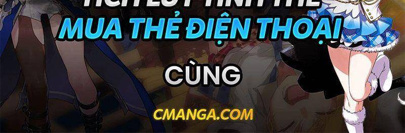 Ta Trở Về Từ Thế Giới Tu Tiên Chapter 2 - Trang 2