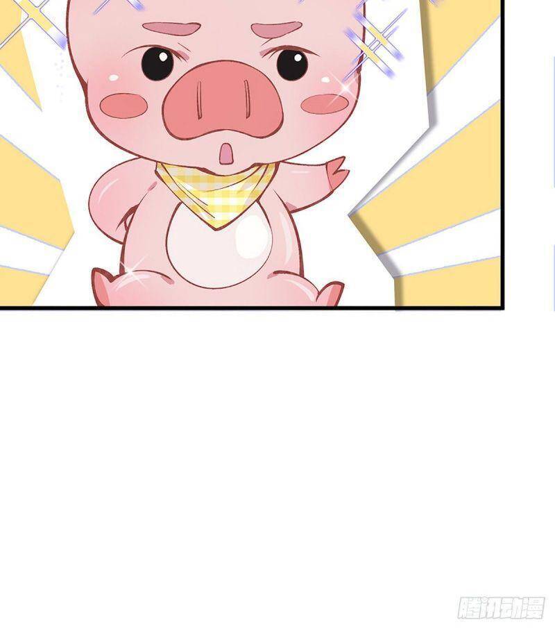 Ta Trở Về Từ Thế Giới Tu Tiên Chapter 2 - Trang 2