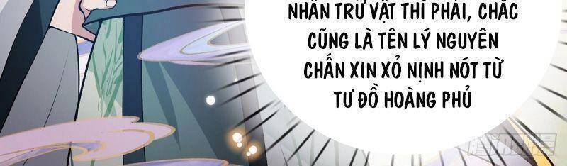 Ta Trở Về Từ Thế Giới Tu Tiên Chapter 20 - Trang 2