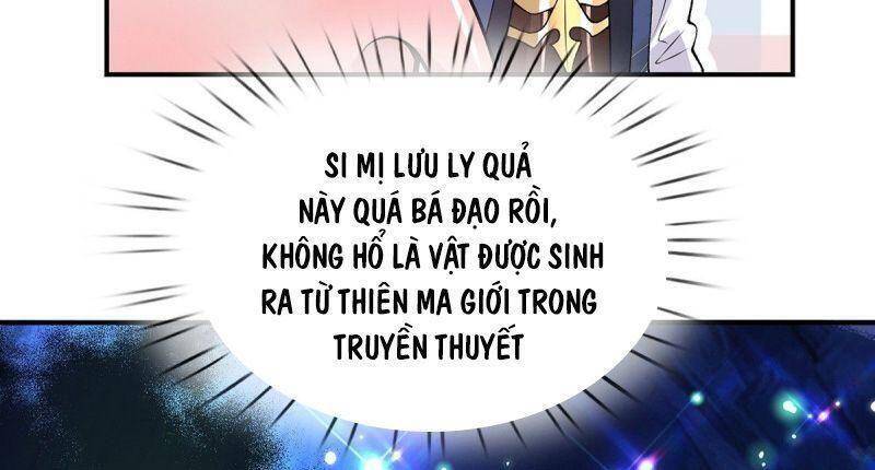 Ta Trở Về Từ Thế Giới Tu Tiên Chapter 20 - Trang 2