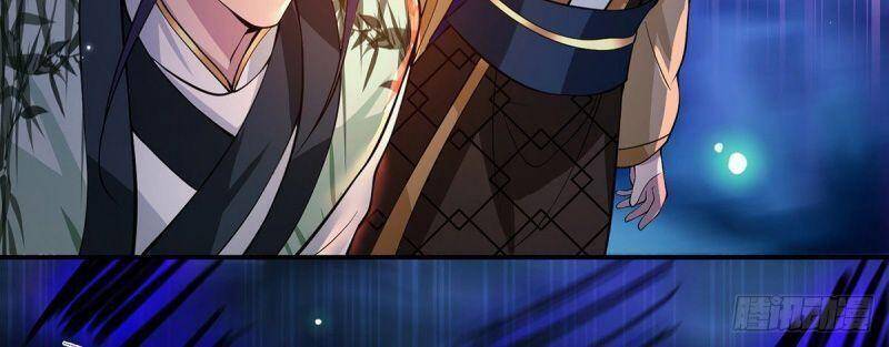 Ta Trở Về Từ Thế Giới Tu Tiên Chapter 20 - Trang 2