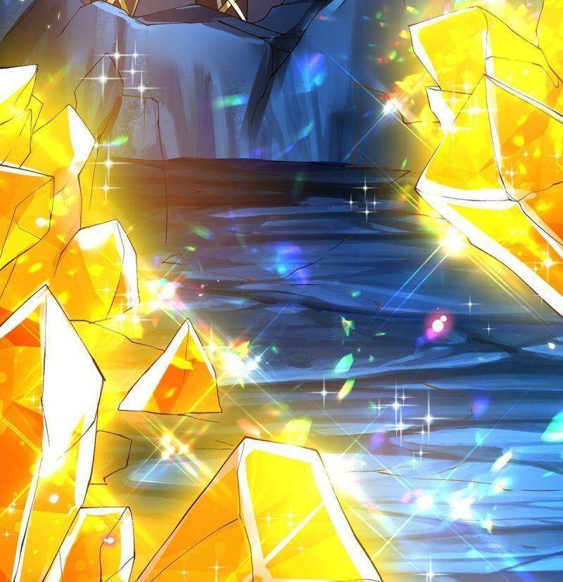 Ta Trở Về Từ Thế Giới Tu Tiên Chapter 20 - Trang 2