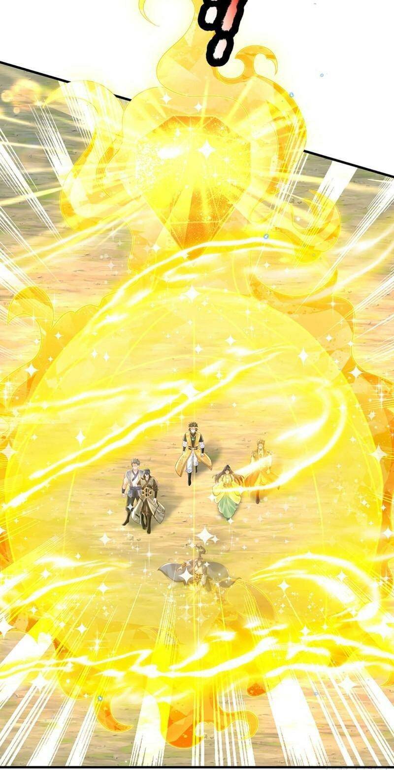 Ta Trở Về Từ Thế Giới Tu Tiên Chapter 202 - Trang 2