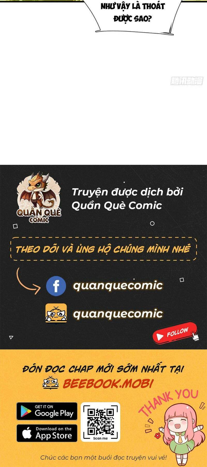 Ta Trở Về Từ Thế Giới Tu Tiên Chapter 202 - Trang 2