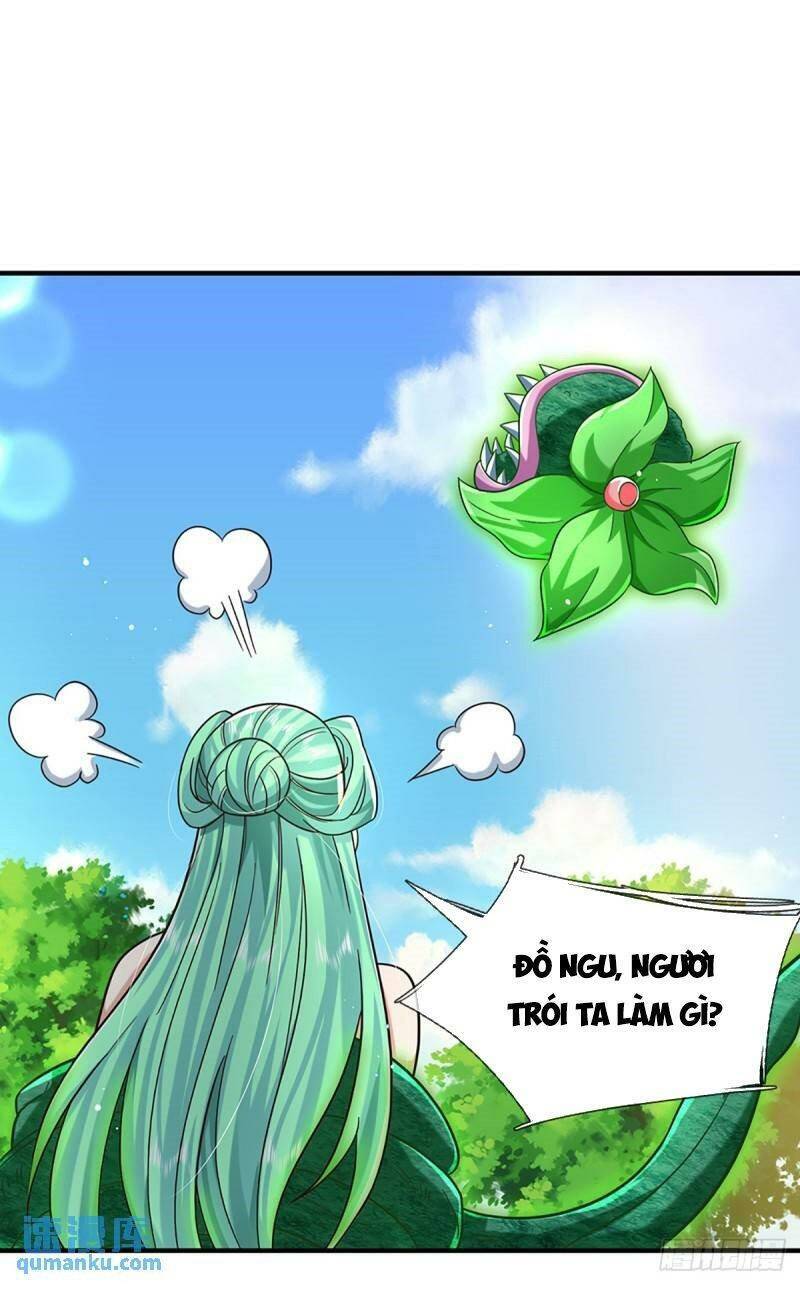Ta Trở Về Từ Thế Giới Tu Tiên Chapter 205 - Trang 2