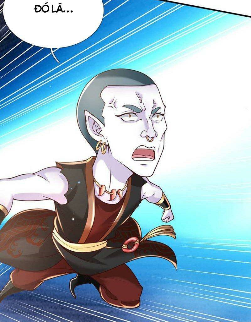 Ta Trở Về Từ Thế Giới Tu Tiên Chapter 205 - Trang 2