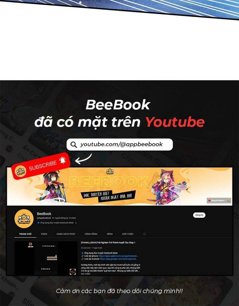 Ta Trở Về Từ Thế Giới Tu Tiên Chapter 205 - Trang 2