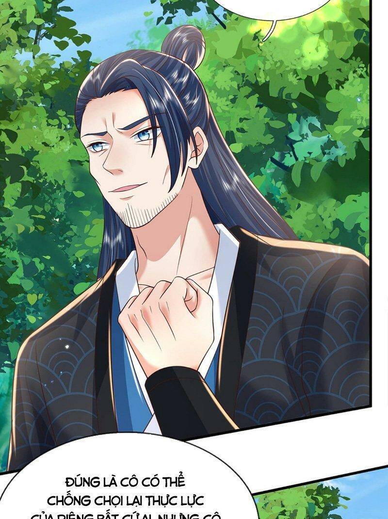 Ta Trở Về Từ Thế Giới Tu Tiên Chapter 207 - Trang 2