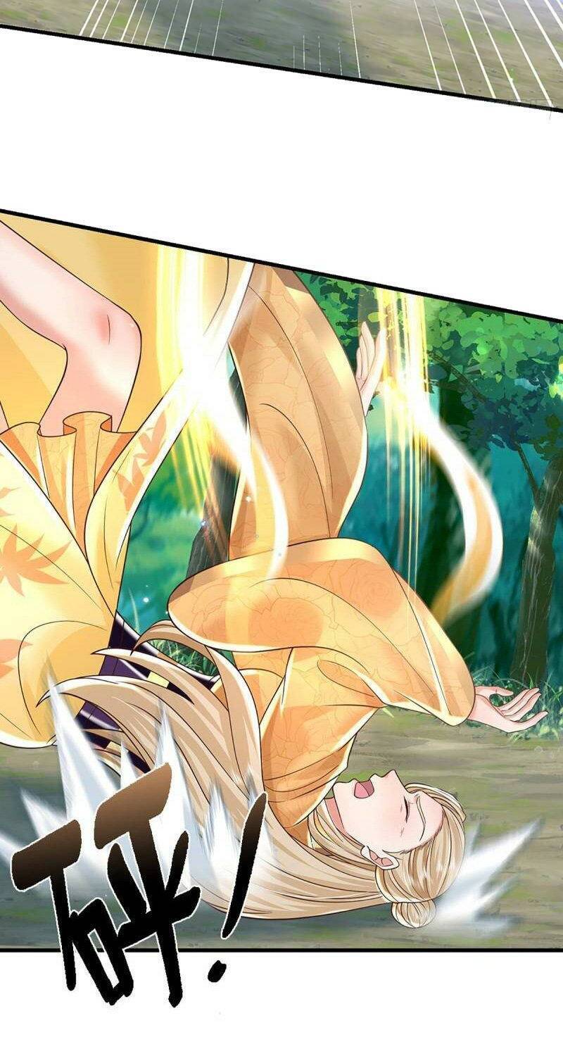 Ta Trở Về Từ Thế Giới Tu Tiên Chapter 208 - Trang 2