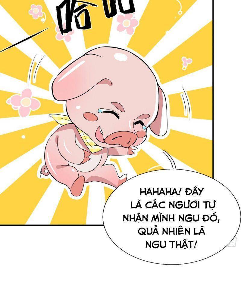 Ta Trở Về Từ Thế Giới Tu Tiên Chapter 21 - Trang 2