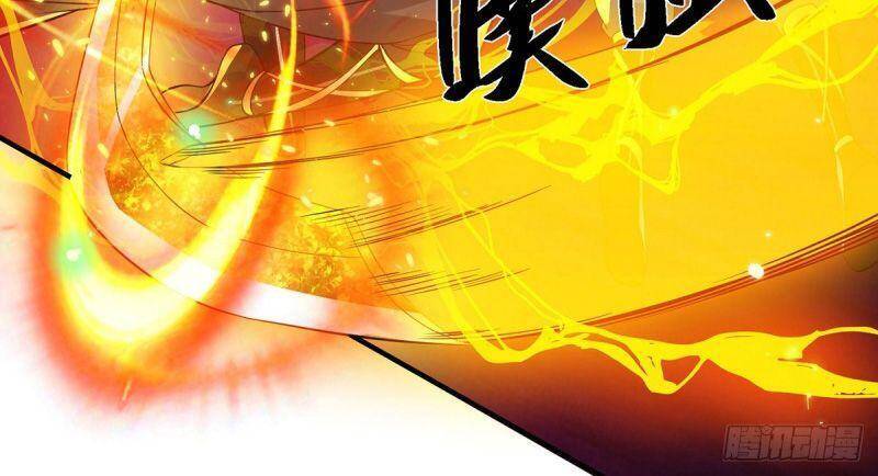 Ta Trở Về Từ Thế Giới Tu Tiên Chapter 21 - Trang 2