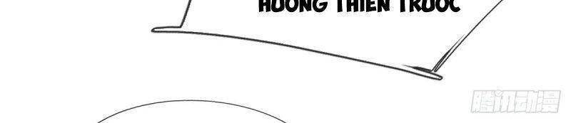 Ta Trở Về Từ Thế Giới Tu Tiên Chapter 21 - Trang 2